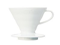 V60