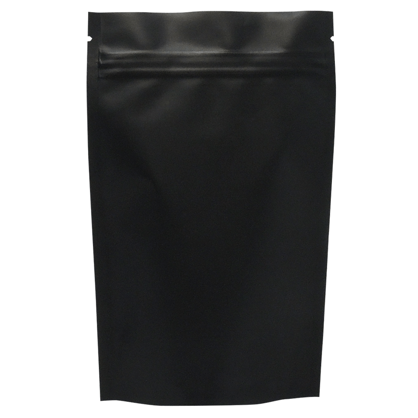 70g coffee bag