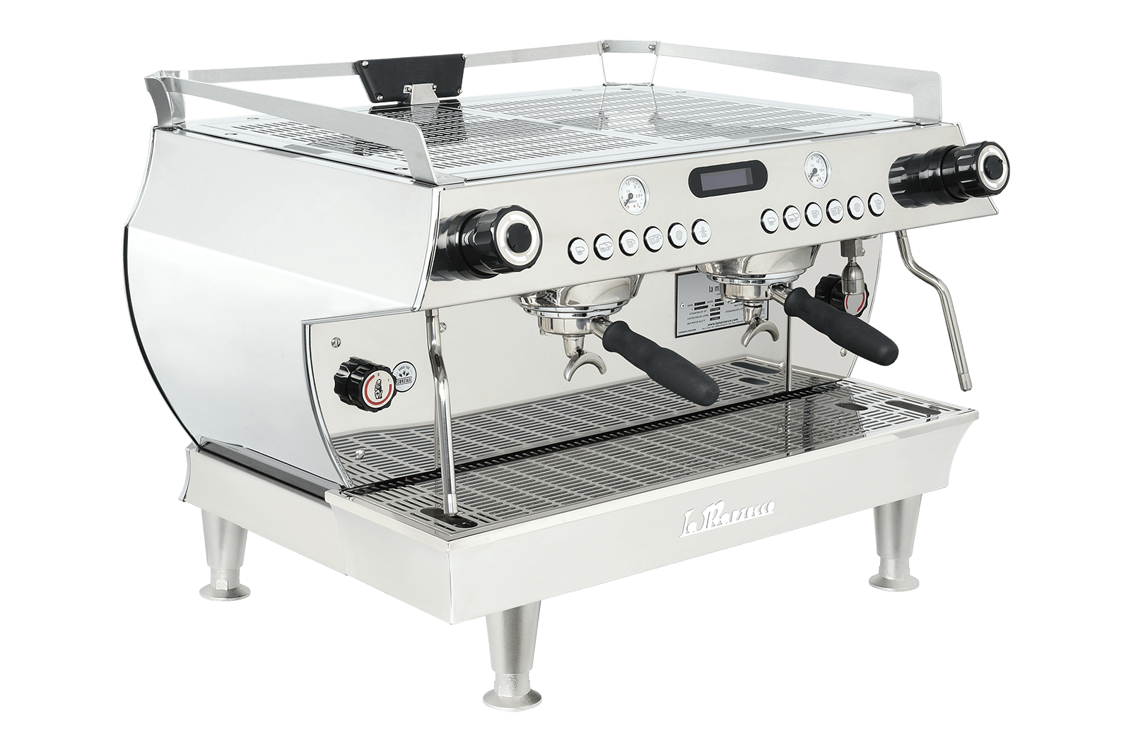 La Marzocco GB5