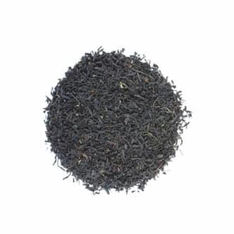 Limini Tea Earl Grey